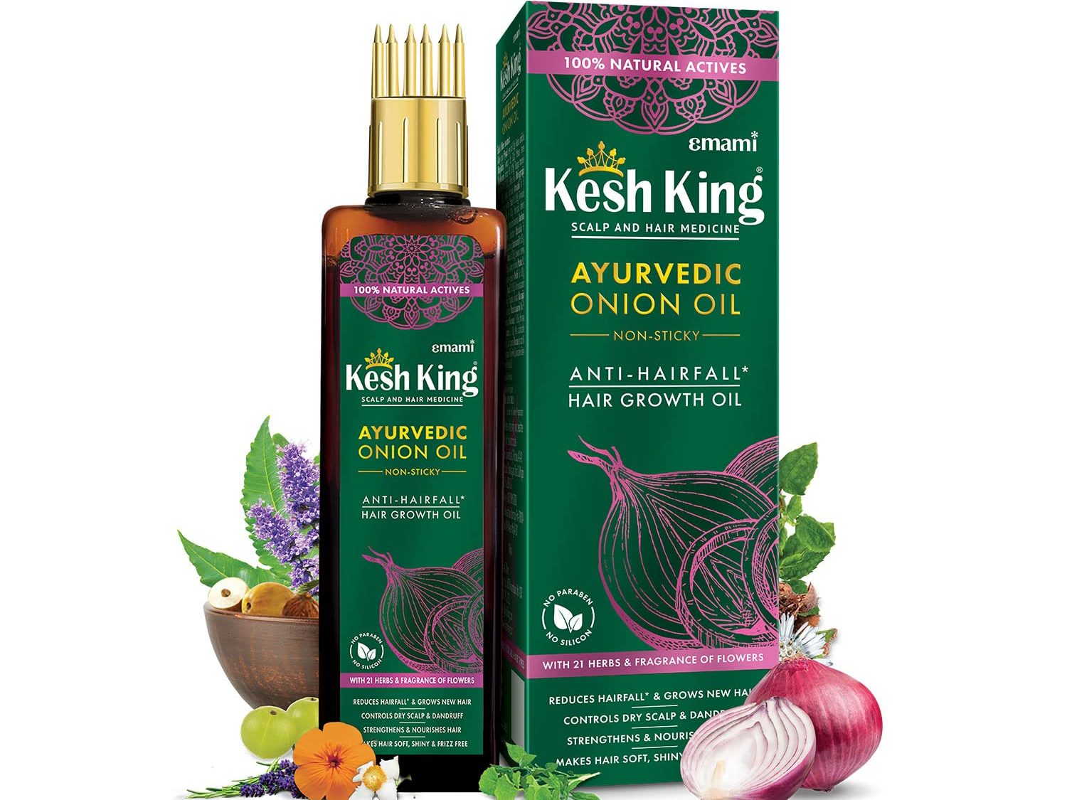 kesh-king-ayurvedic-onion-oil