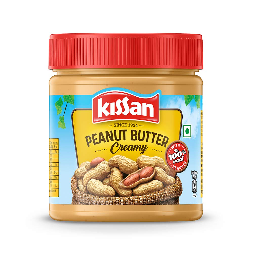 kissan-peanut-butter