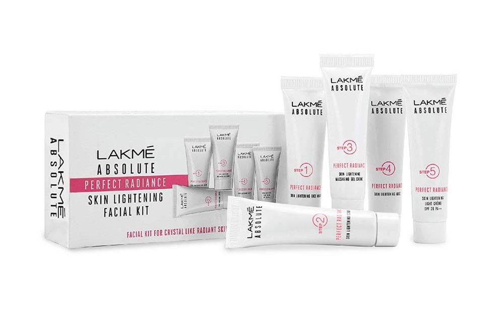 lakme-absolute-perfect-radiance-facial-kit
