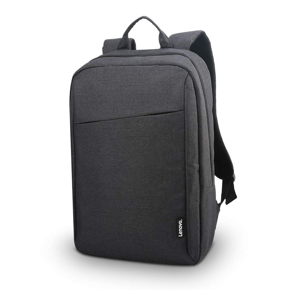 lenovo-laptop-backpack
