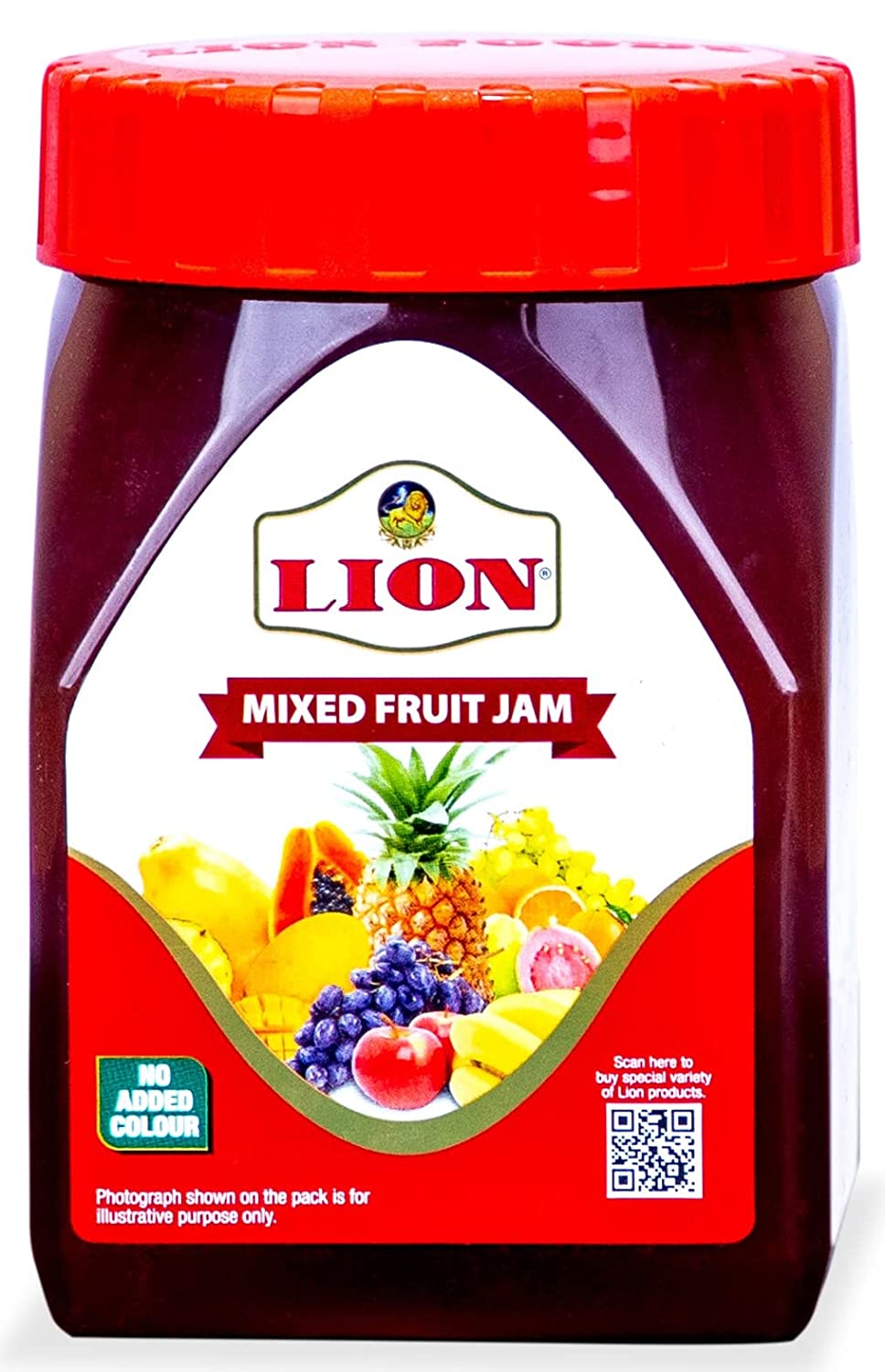 lion-mixed-fruit-jam