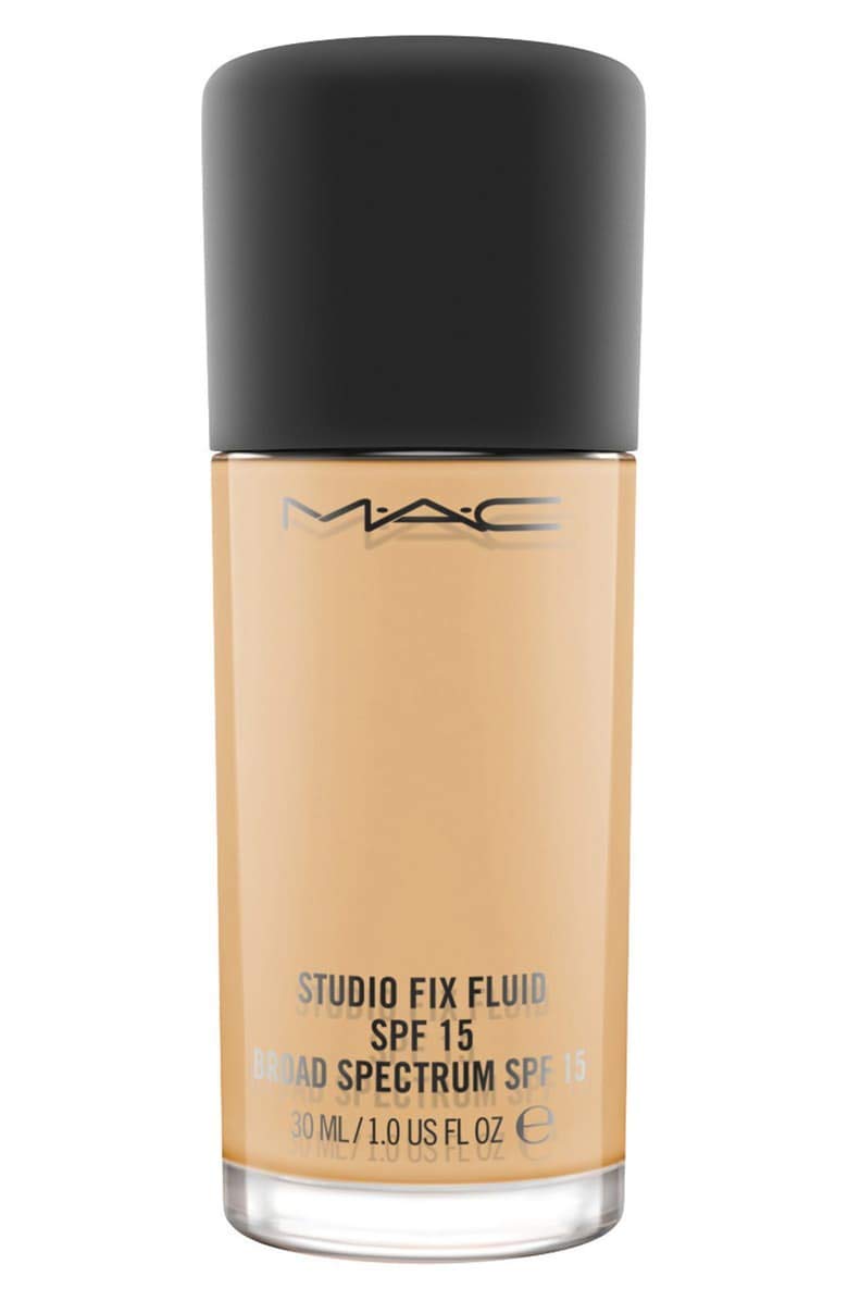 mac-studio-fix-fluid-foundation
