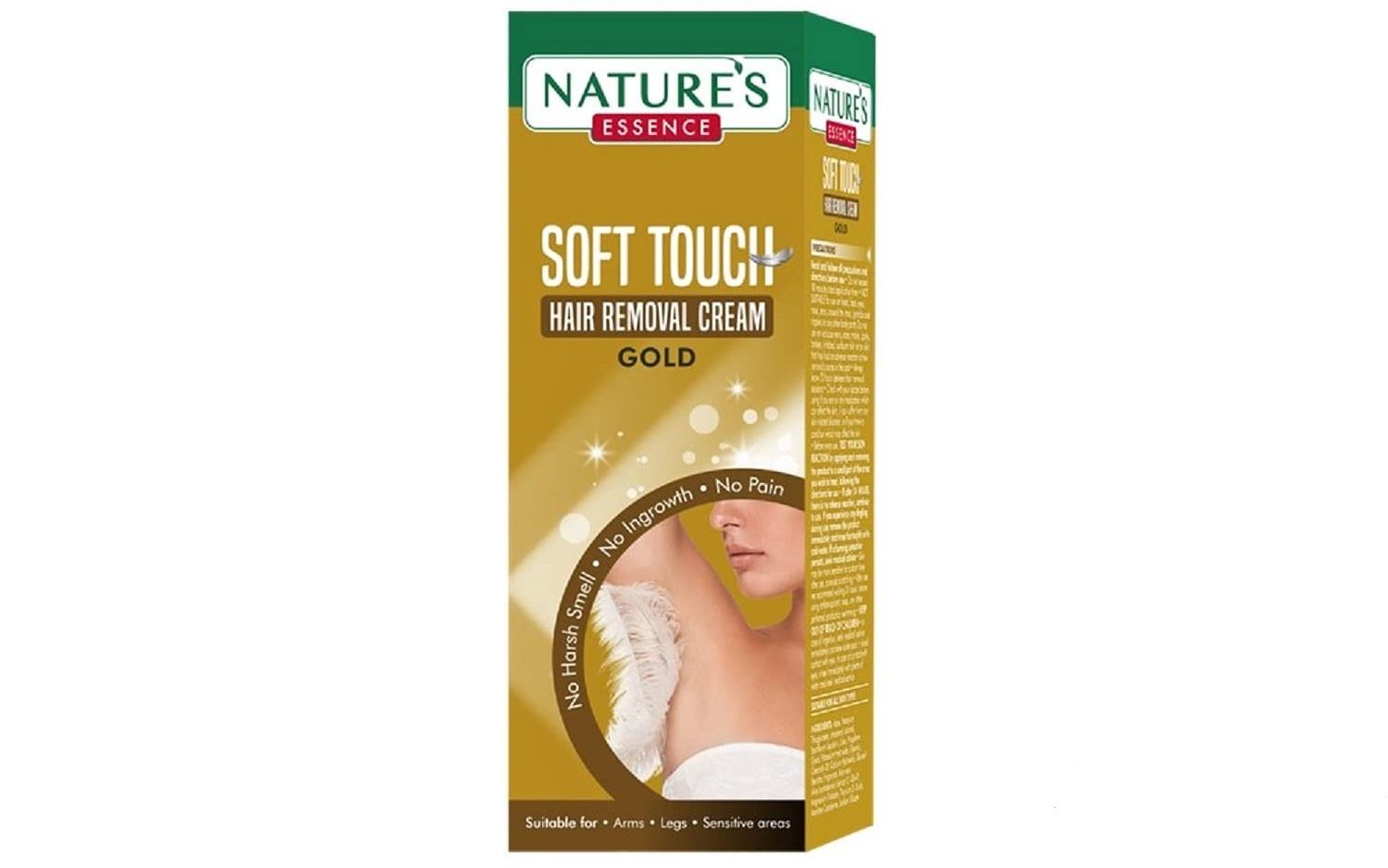 nature-essence-soft-touch-hair-removal-cream