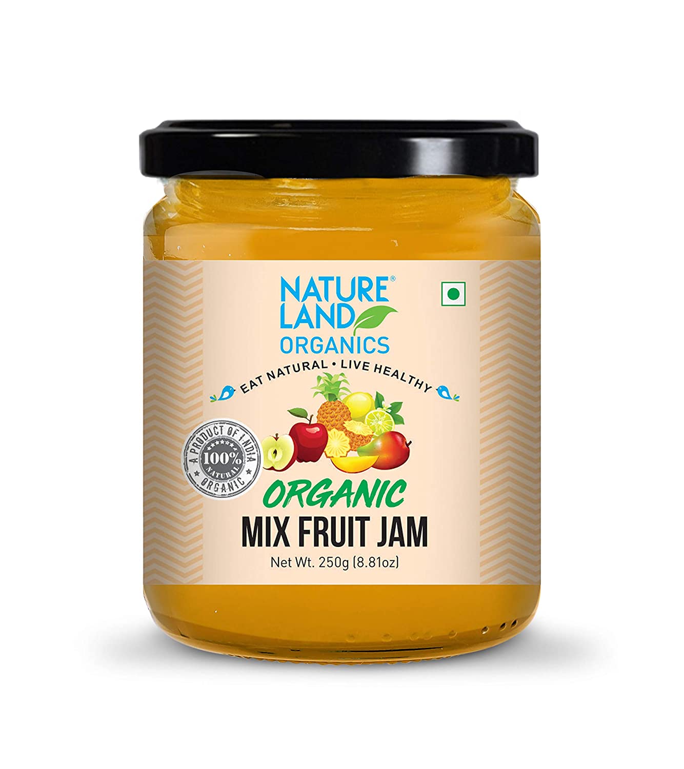 natureland-organics-jam