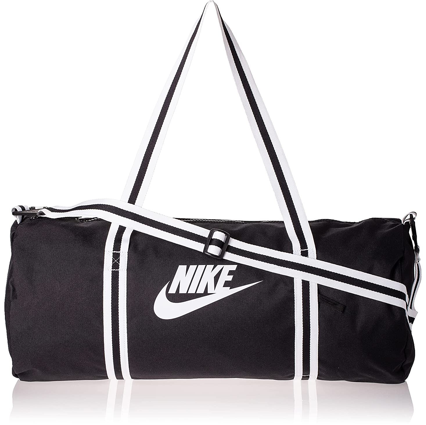 Best Gym Bags Brands In India 2023 | Top 10 List