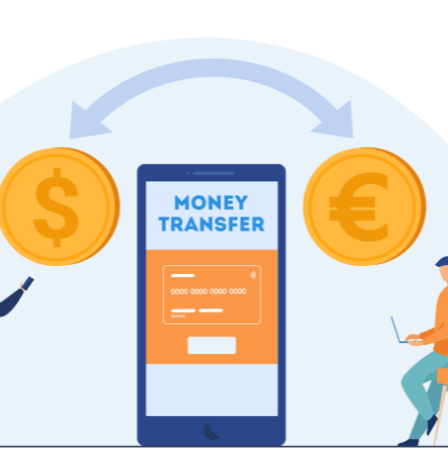 Online-Money-Transfer-Apps