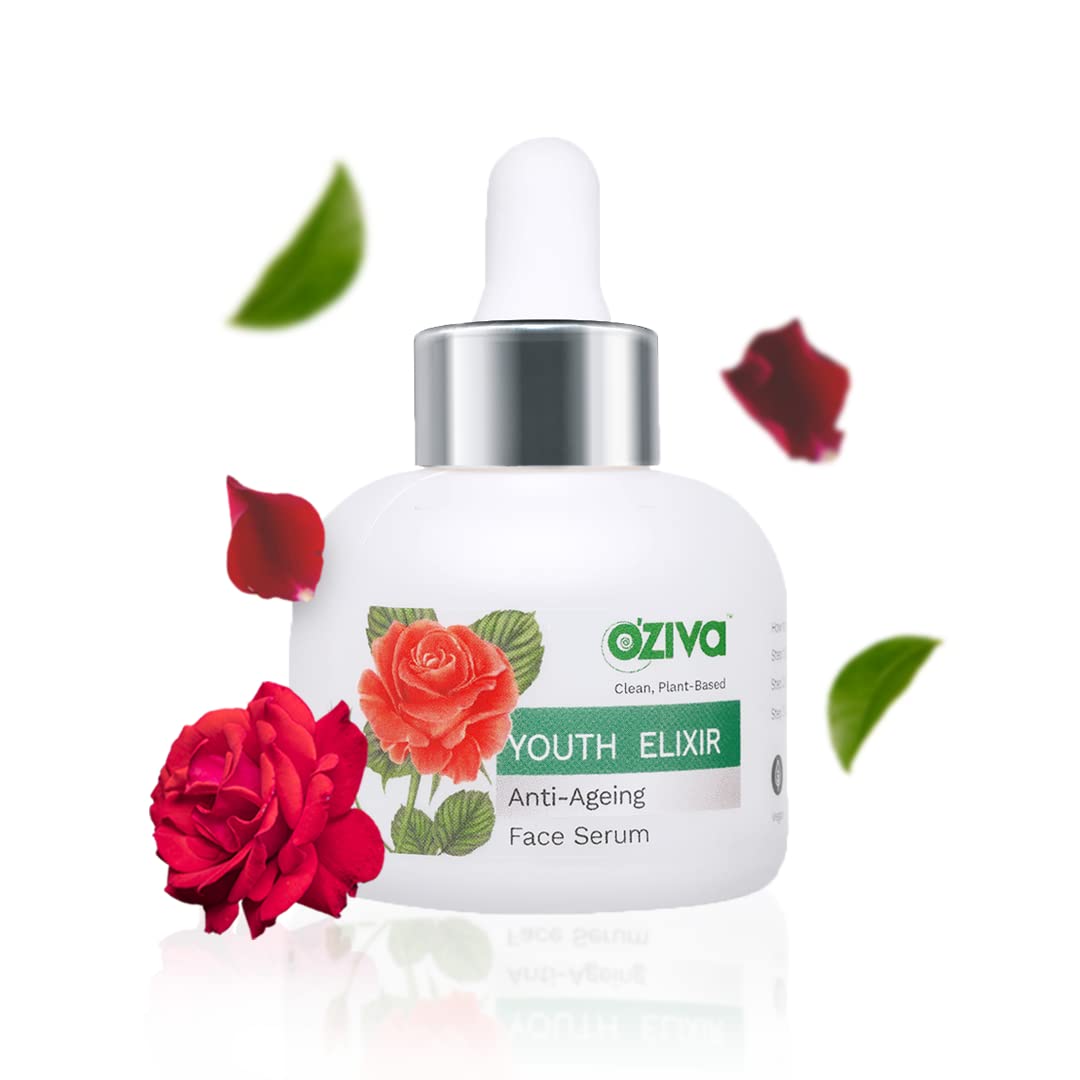oziva-anti-ageing-serum