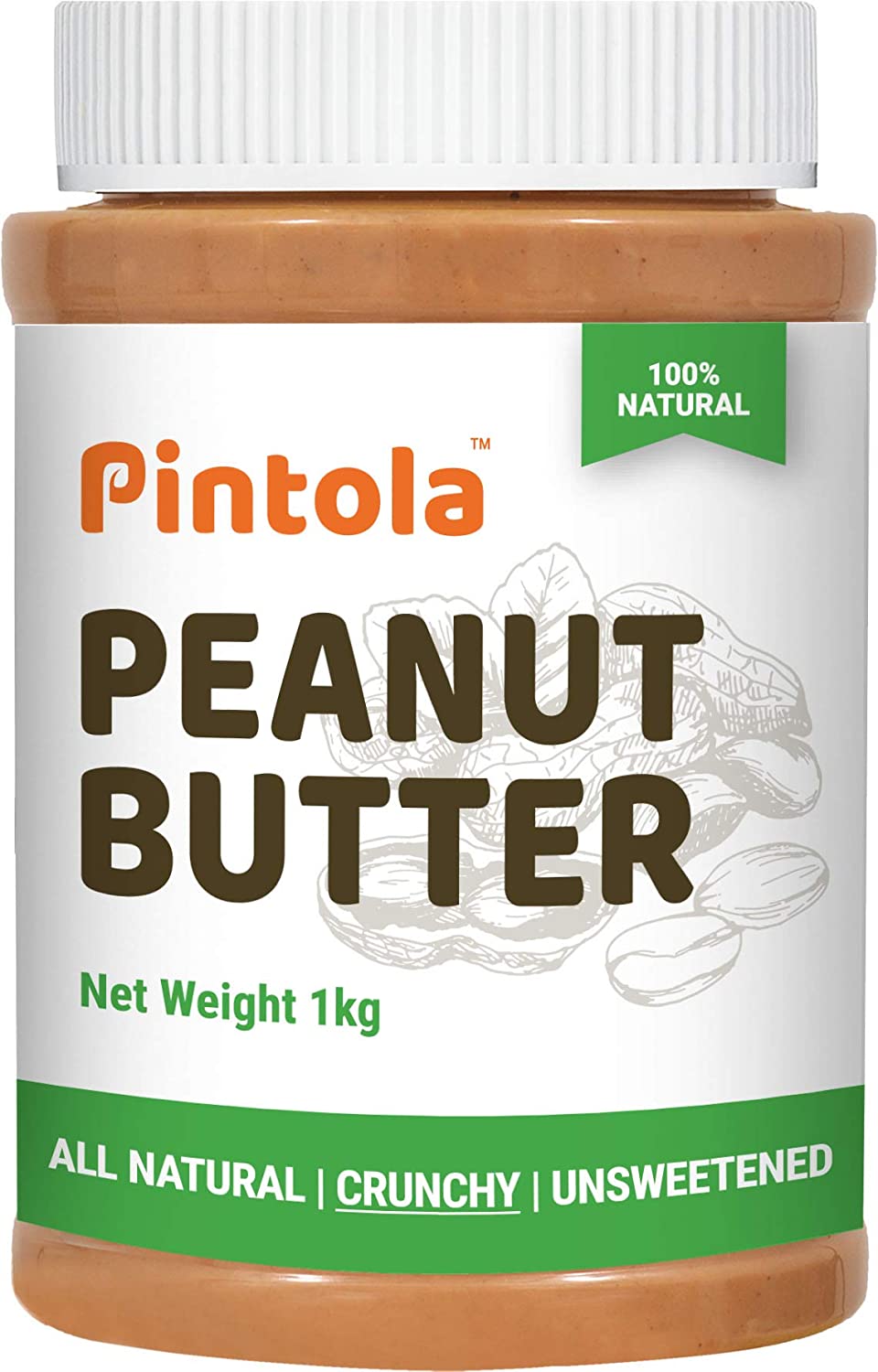 pintola-peanut-butter