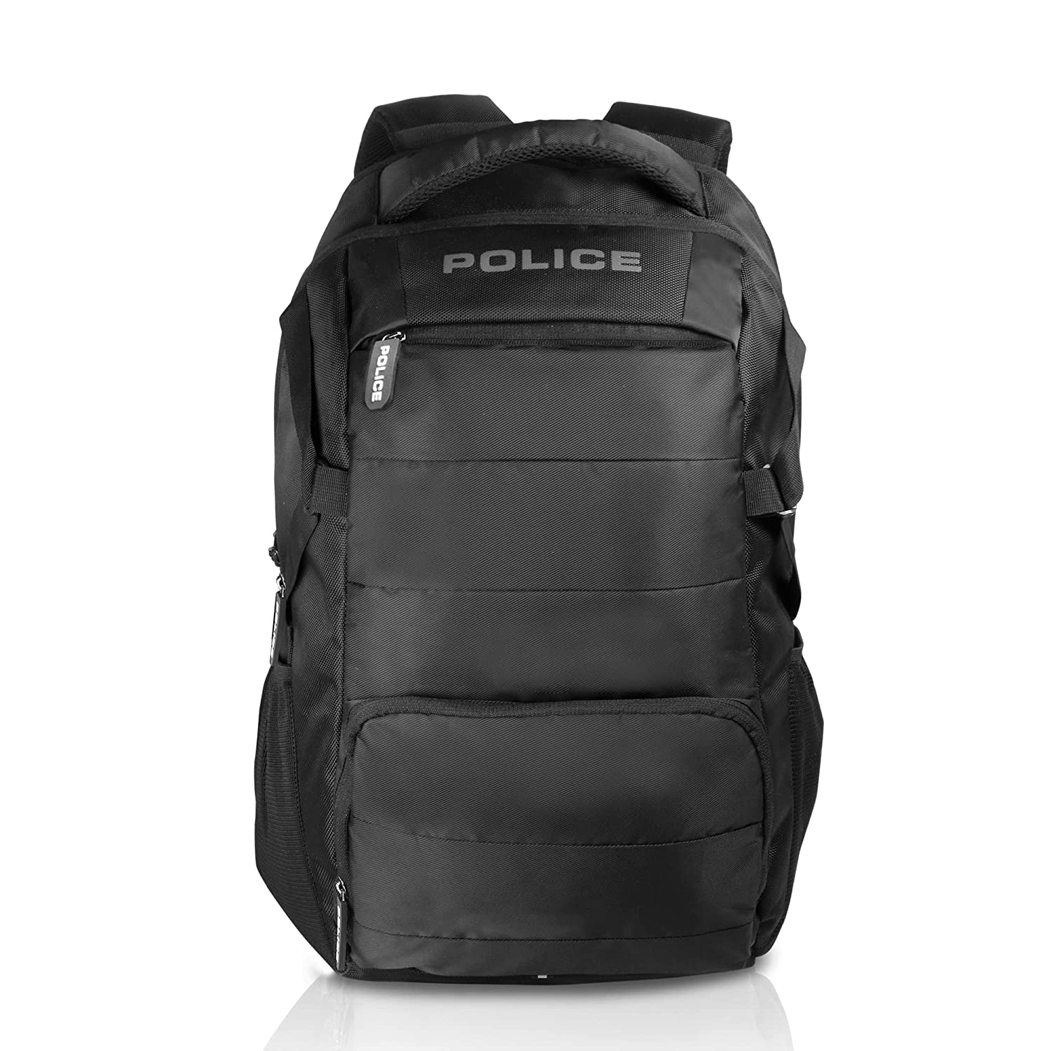 police-laptop-backpack