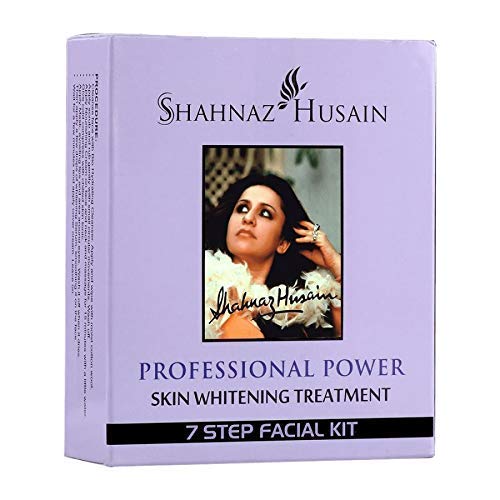 shahnaz-husain-skin-whitening-facial-kit