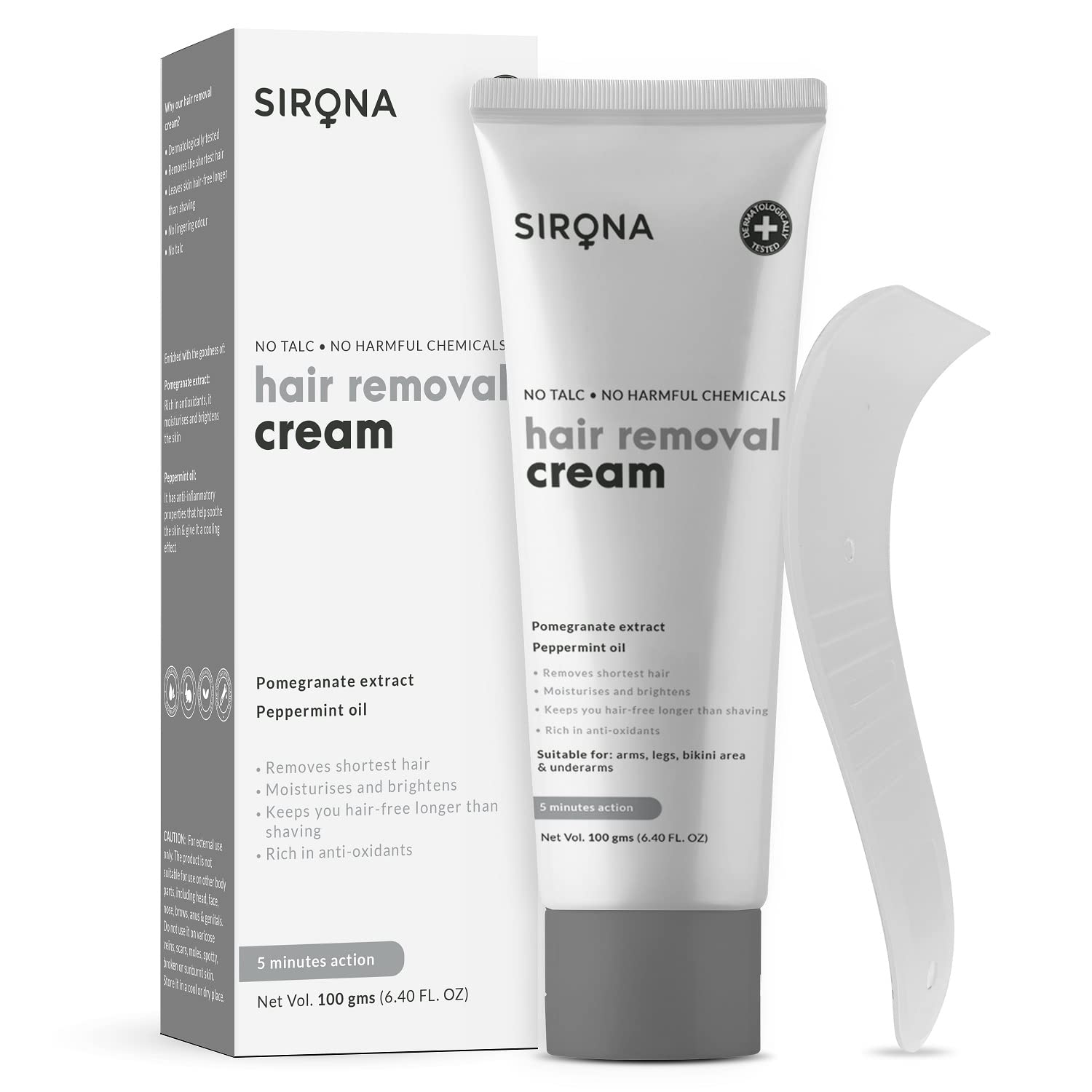 sirona-hair-removal-cream