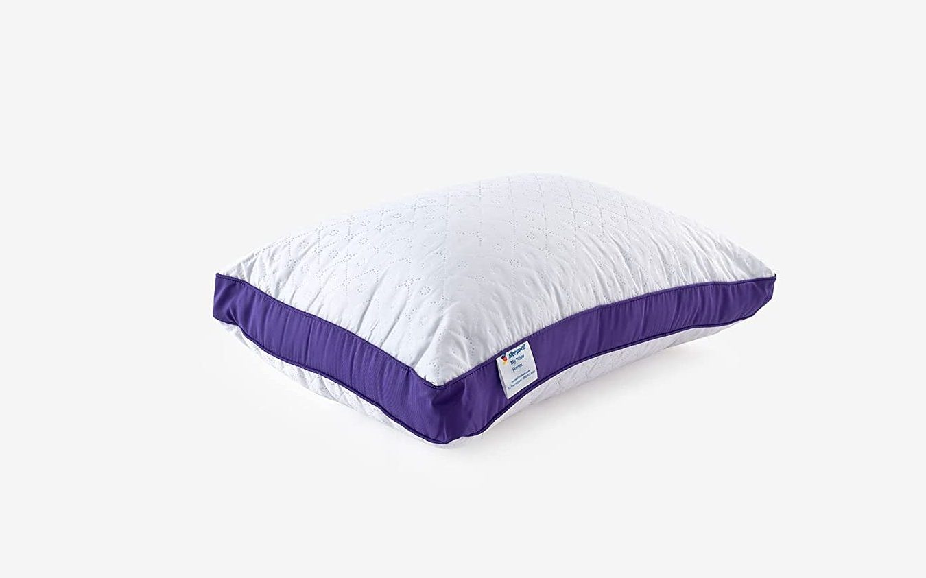 sleepwell-ploy-fiber-senses-pillow