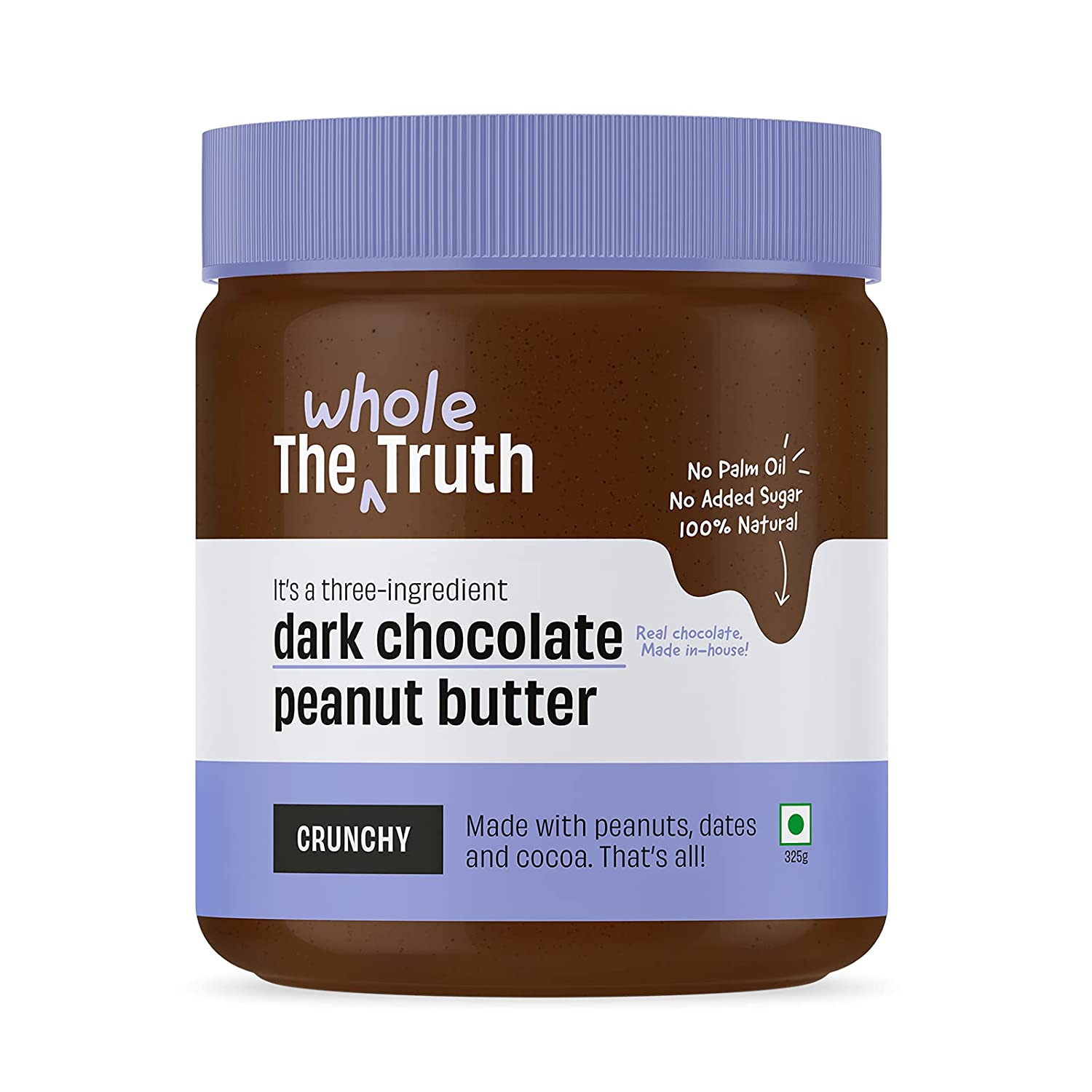 the-whole-truth-peanut-butter