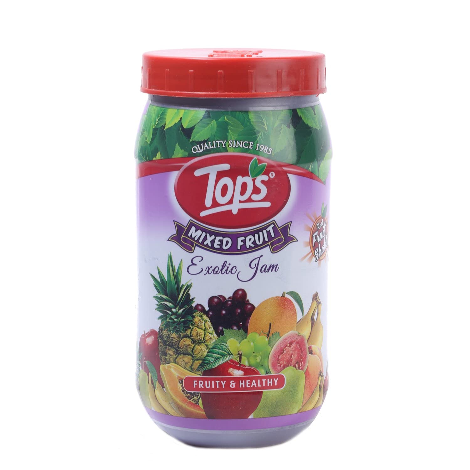 tops-mix-fruit-jam