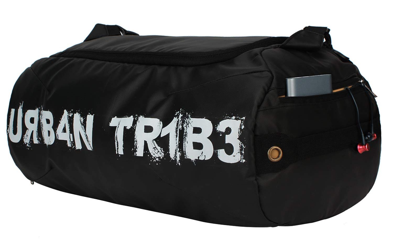 urban-tribe-gym-duffel-bag