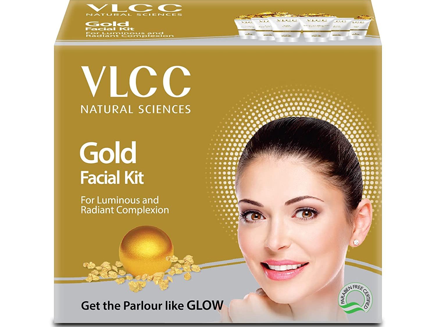 vlcc-gold-facial-kit