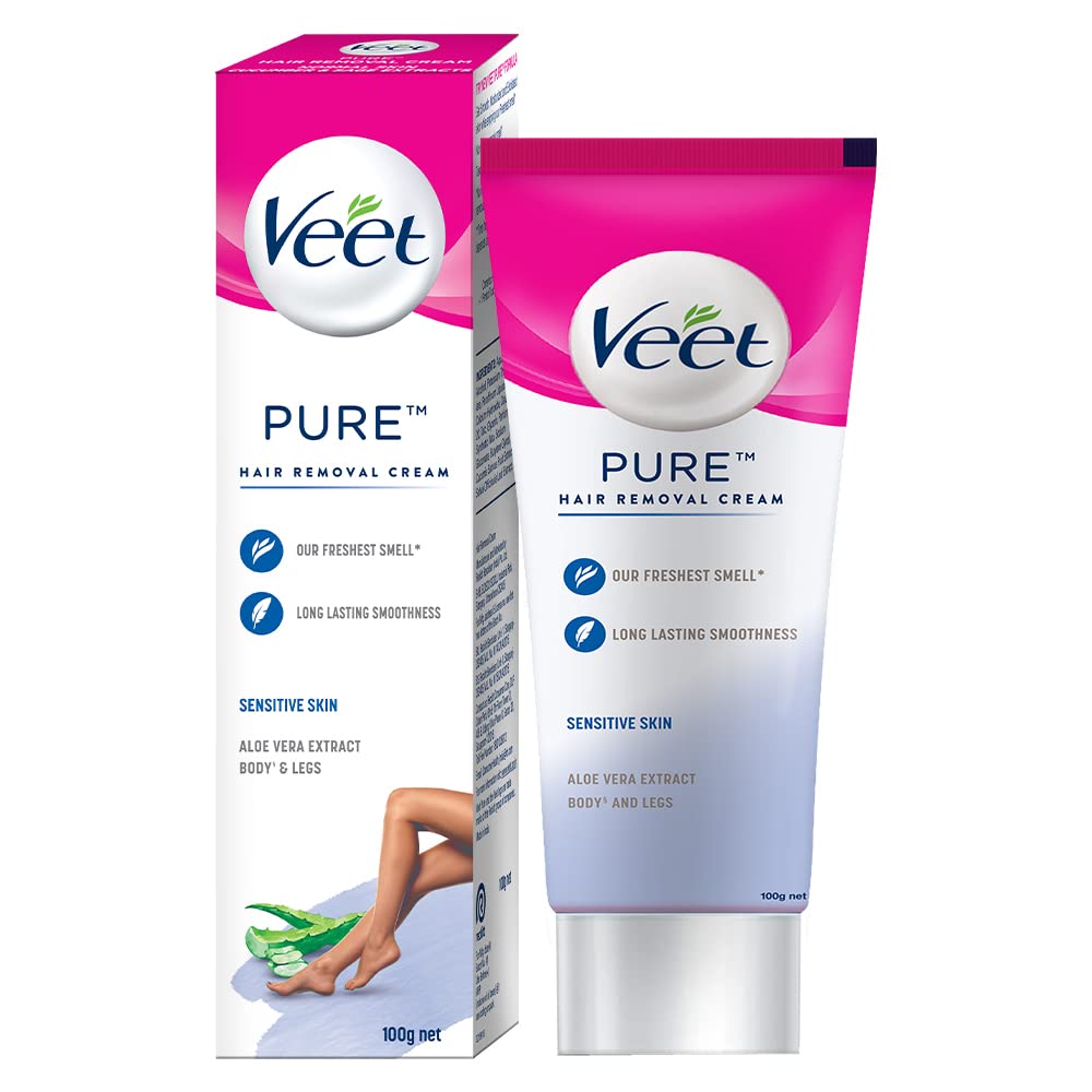 veet-pure-hair-removal-cream