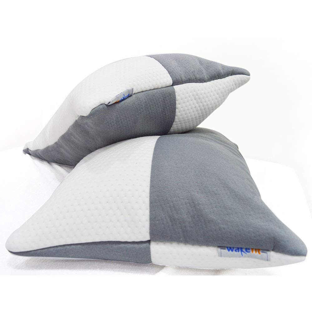 wakefit-hollow-fibre-pillow
