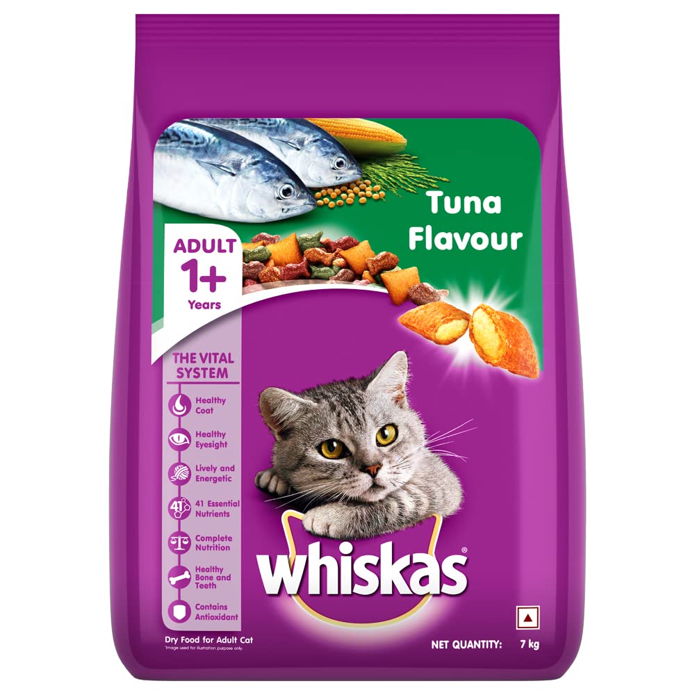 whiskas-cat-food