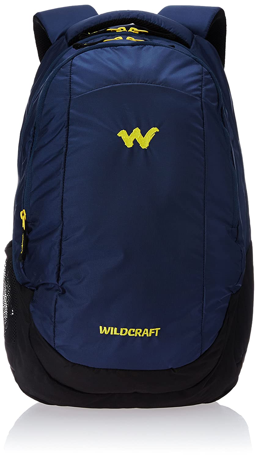 wildcraft-laptop-bag