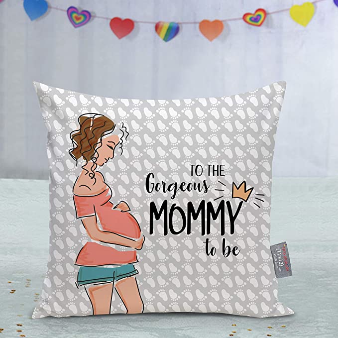 baby-shower-pillow