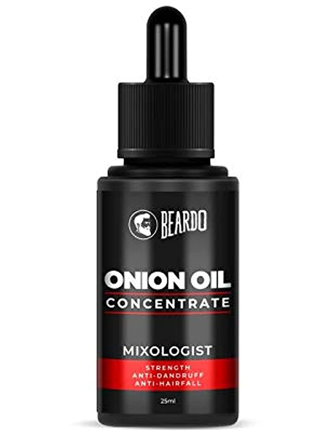 beardo-onion-oil-concentrate