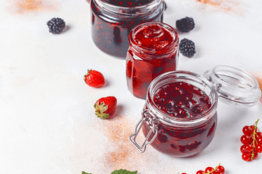 best-mixed-fruit-jam