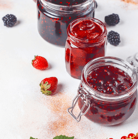 best-mixed-fruit-jam