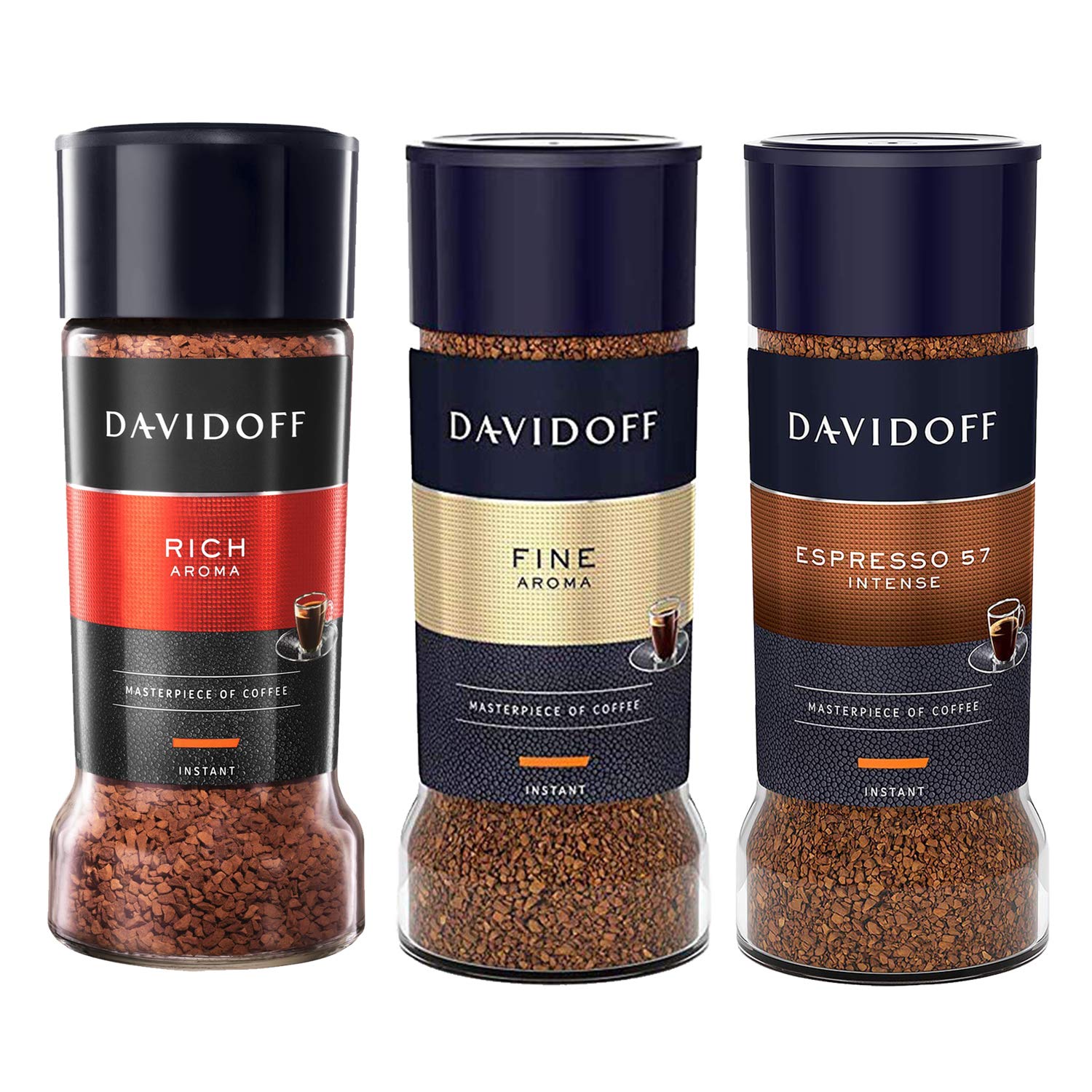 davidoff-coffee