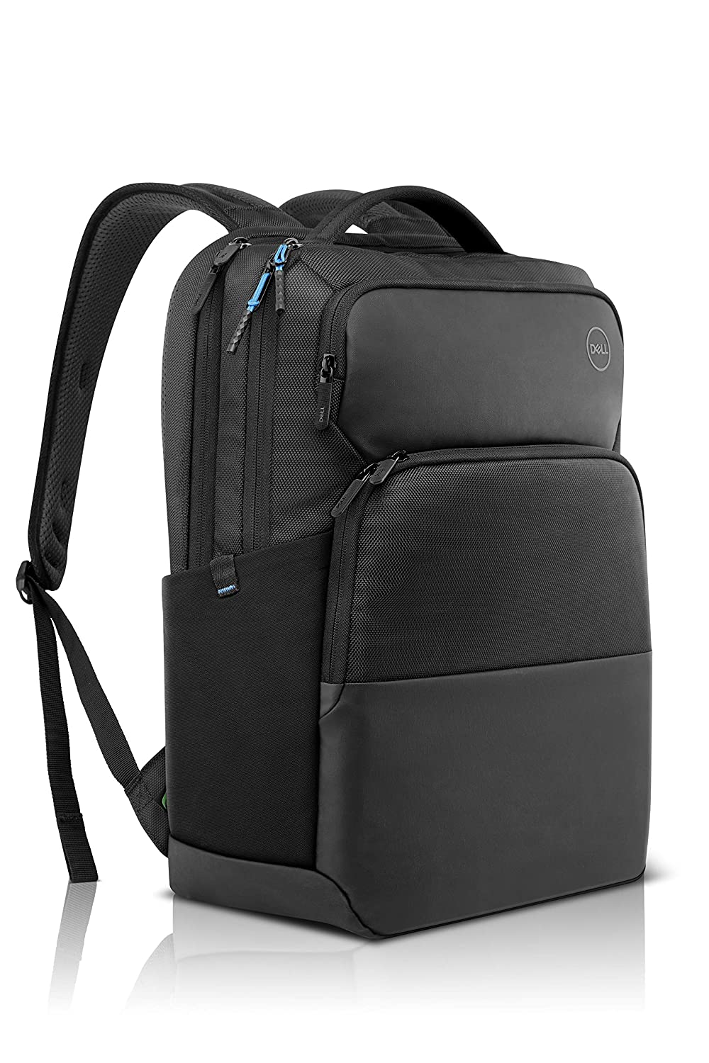 dell-pro-backpack
