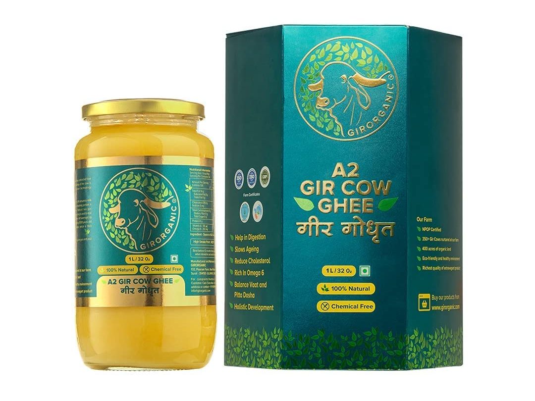gir-organic-cow-ghee