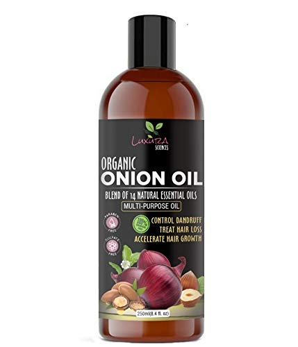 luxura-sciences-onion-oil