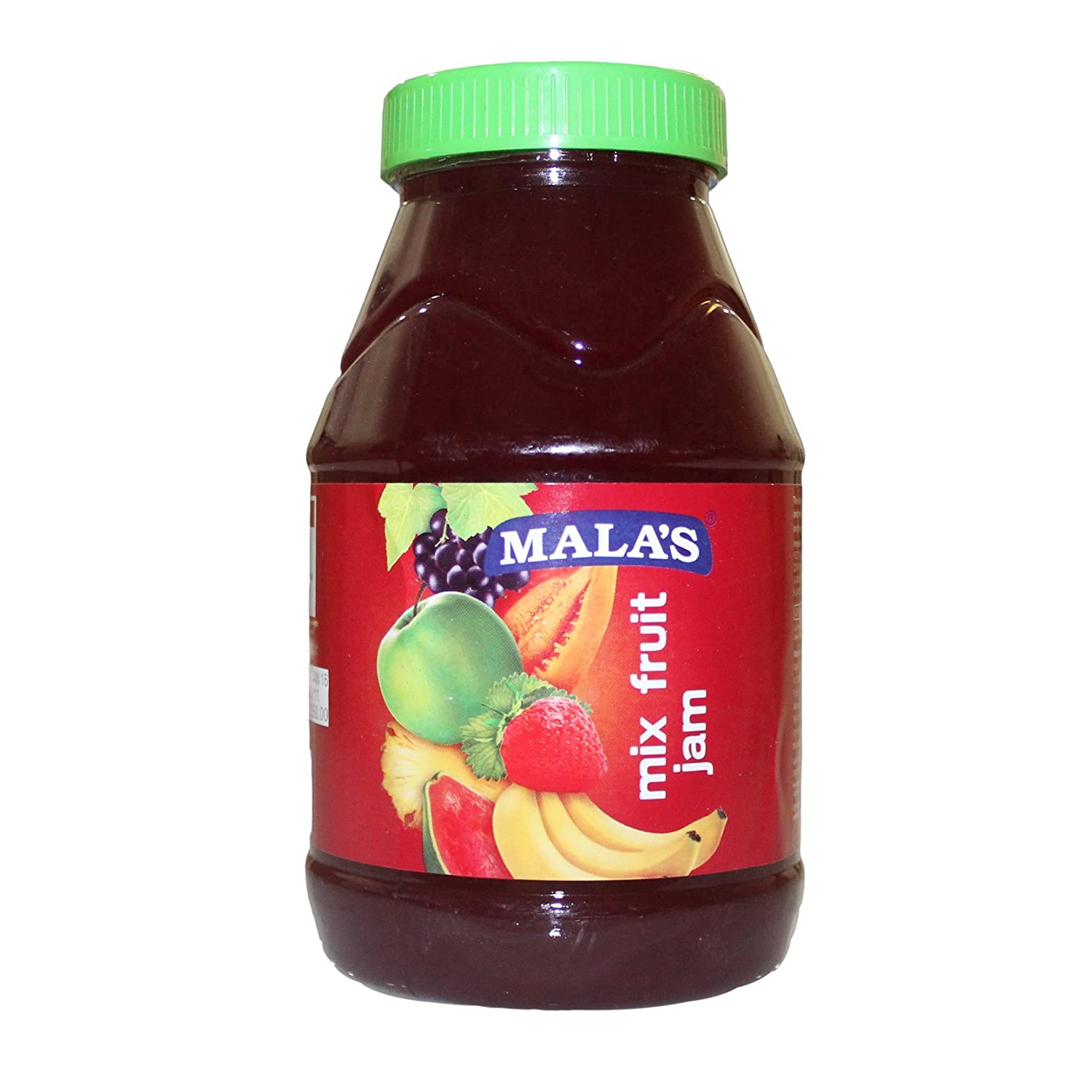malas-mix-fruit-jam