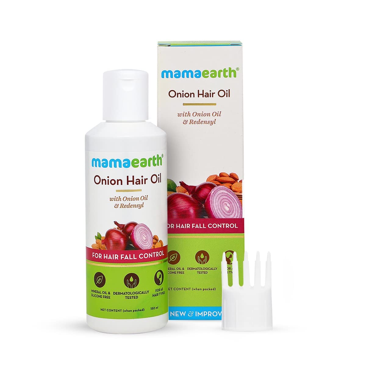 mamaearth-onion-hair-oil