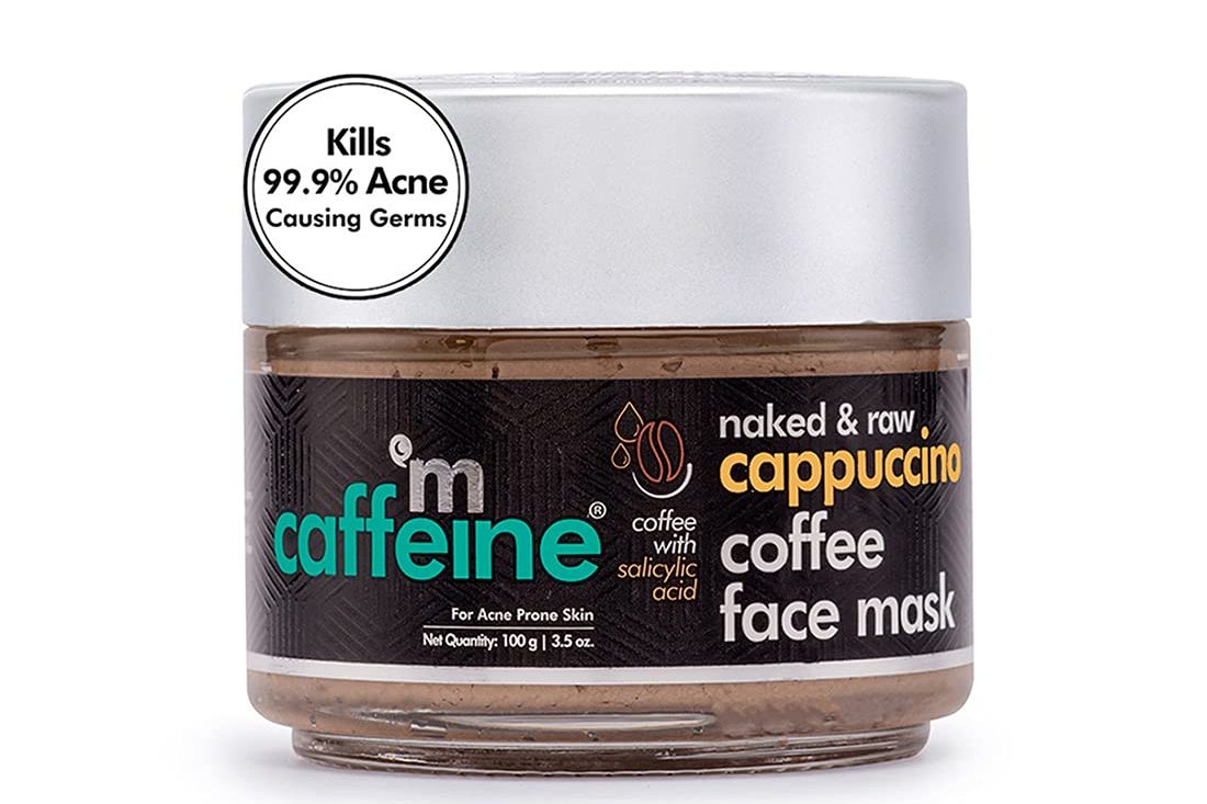 mcaffeine-coffee-face-mask