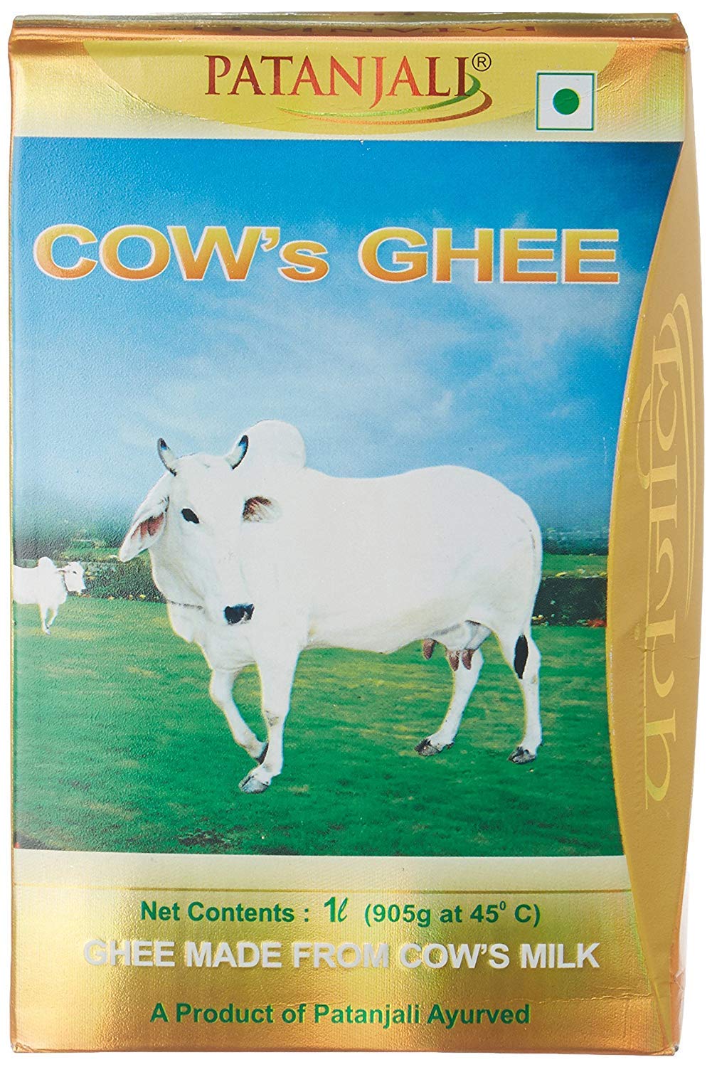 patanjali-cow-ghee