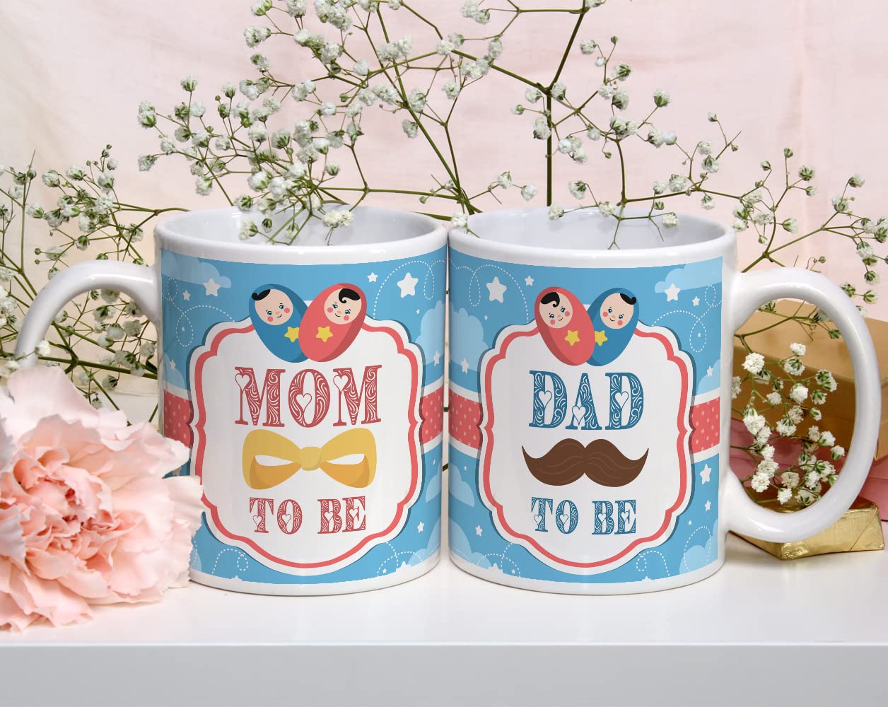 printed-mug-gift-set