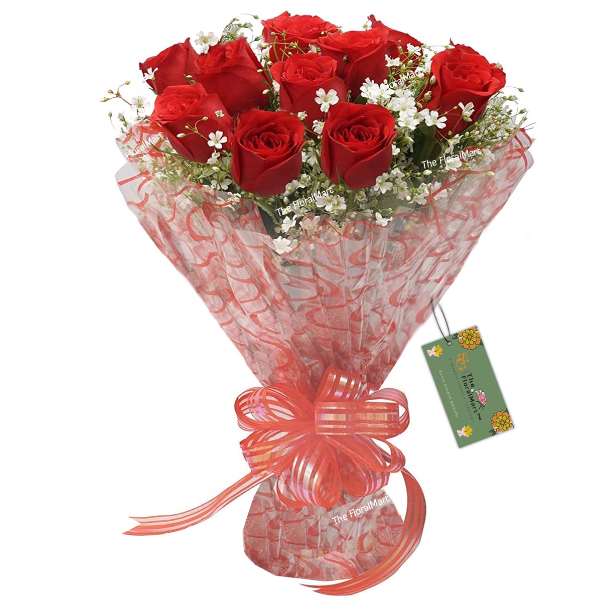 red-roses-for-gift
