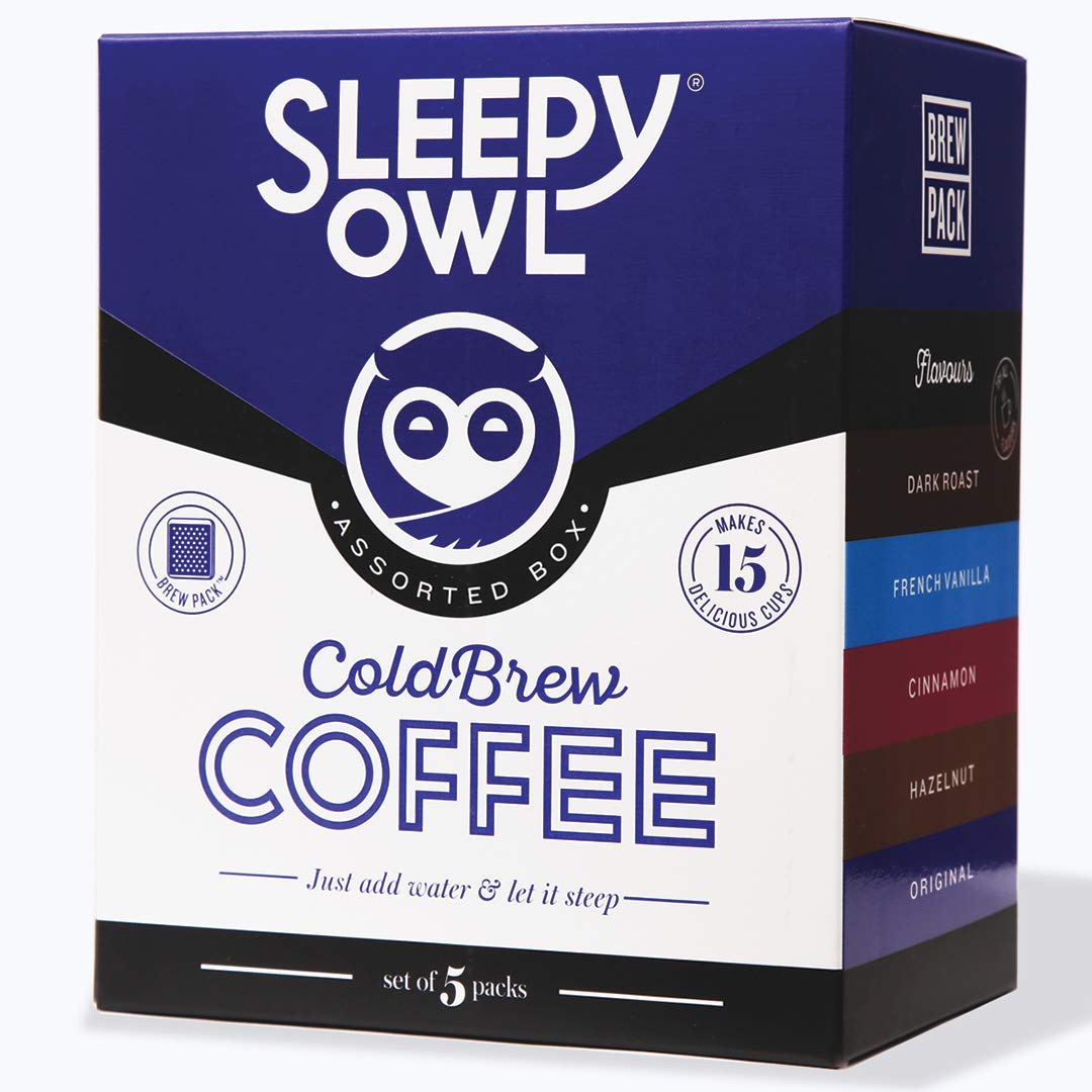 sleepy-owl-coffee