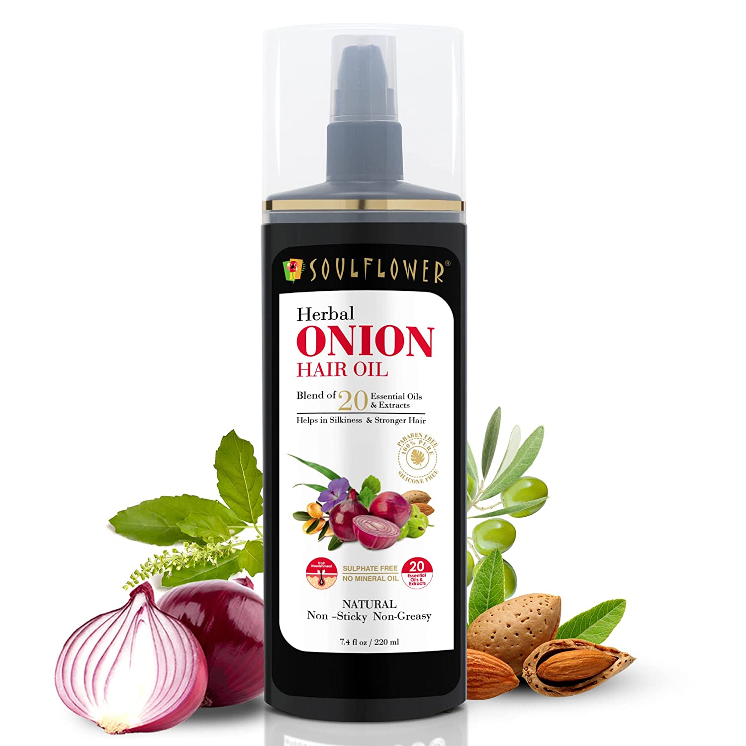 soulflower-onion-hair-oil