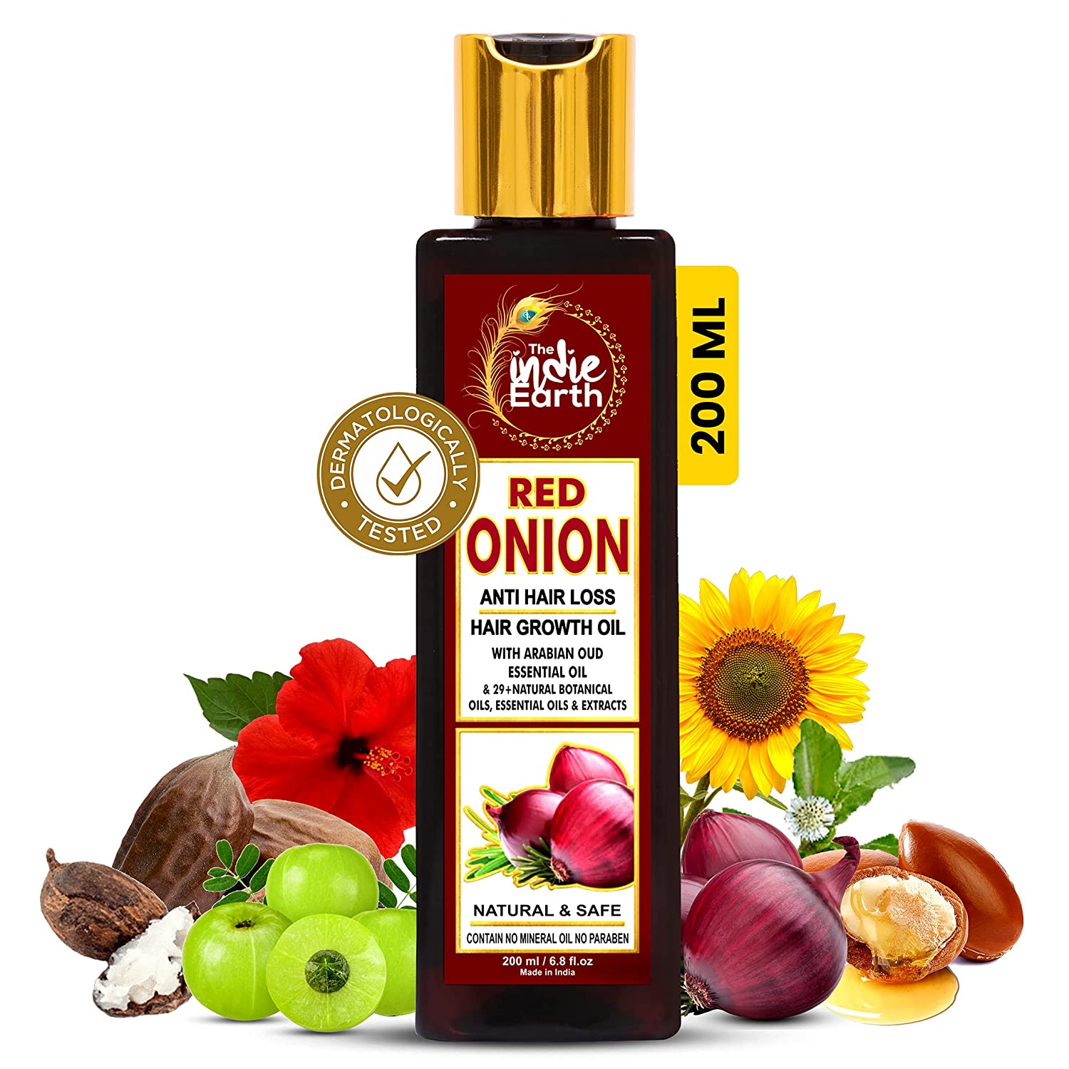 the-indie-earth-red-onion-oil
