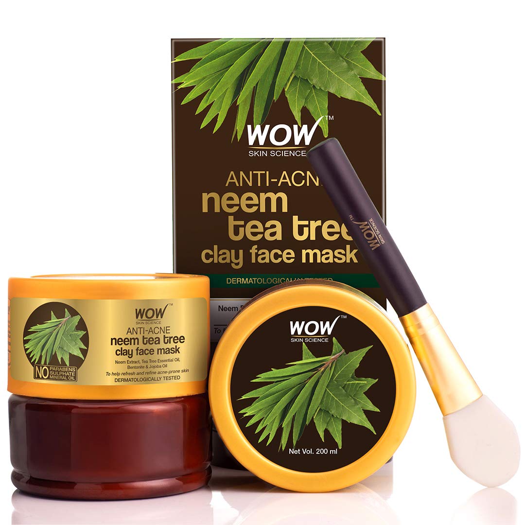 wow-skin-science-anti-acne-face-mask