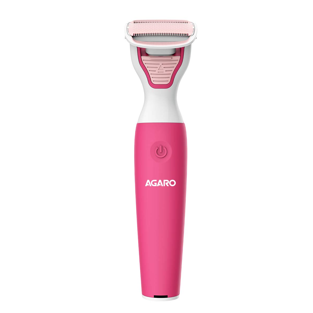 agaro-bikini-trimmer-for-women
