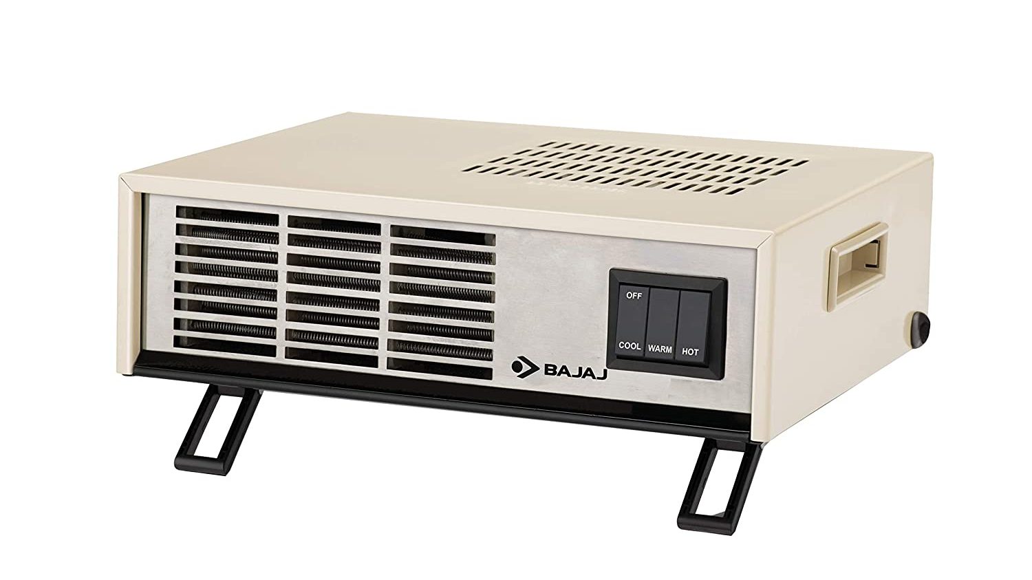 bajaj-blow-hot-2000-watts-fan-forced-circulation-room-heater