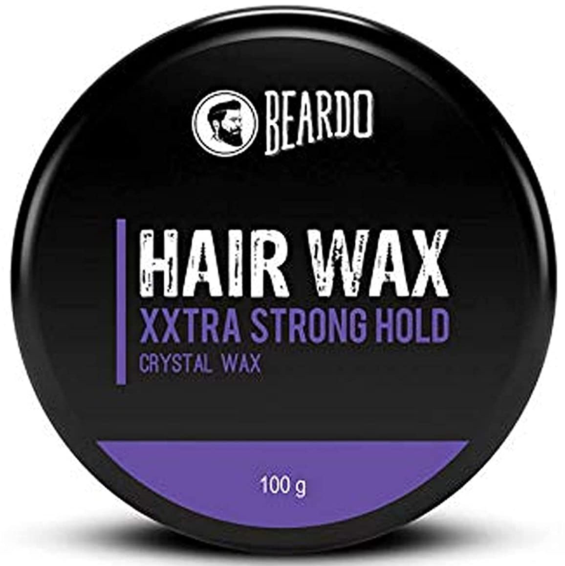 beardo-stronghold-hair-wax