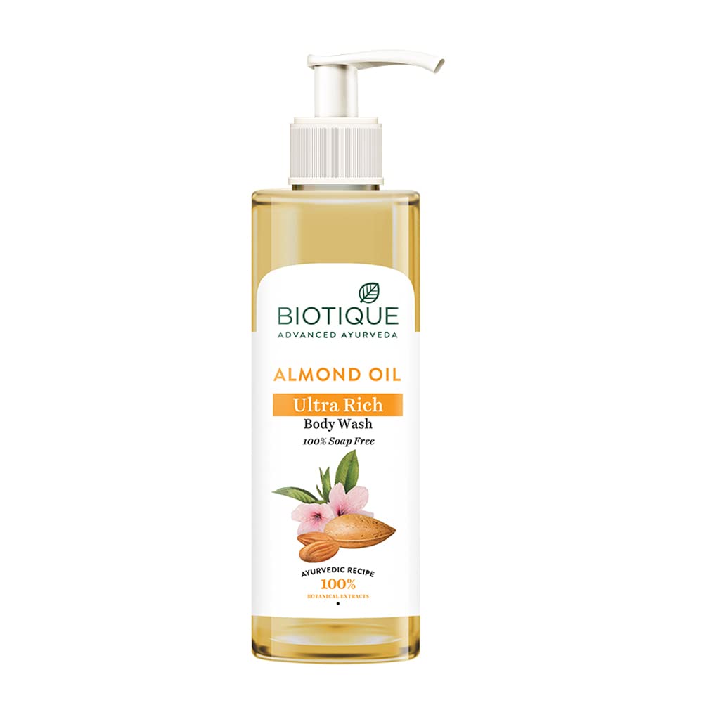 biotique-almond-oil-ultra-rich-body-wash-for-women
