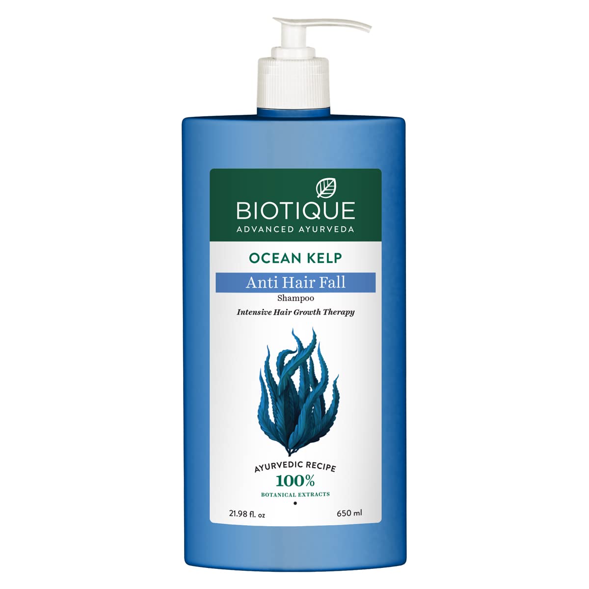 biotique-bio-ocean-kelp-anti-hair-fall-shampoo-brand