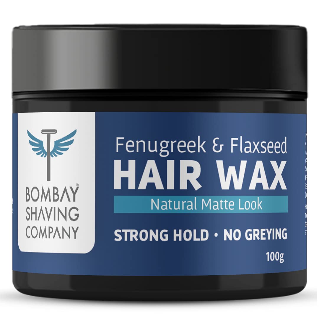 bombay-shaving-company-strong-hold-hair-wax