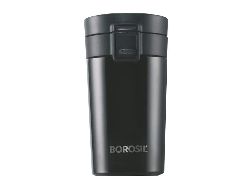 borosil-vacuum-insulated-hydra-coffeemate-stainless-steel-travel-coffee-mugs