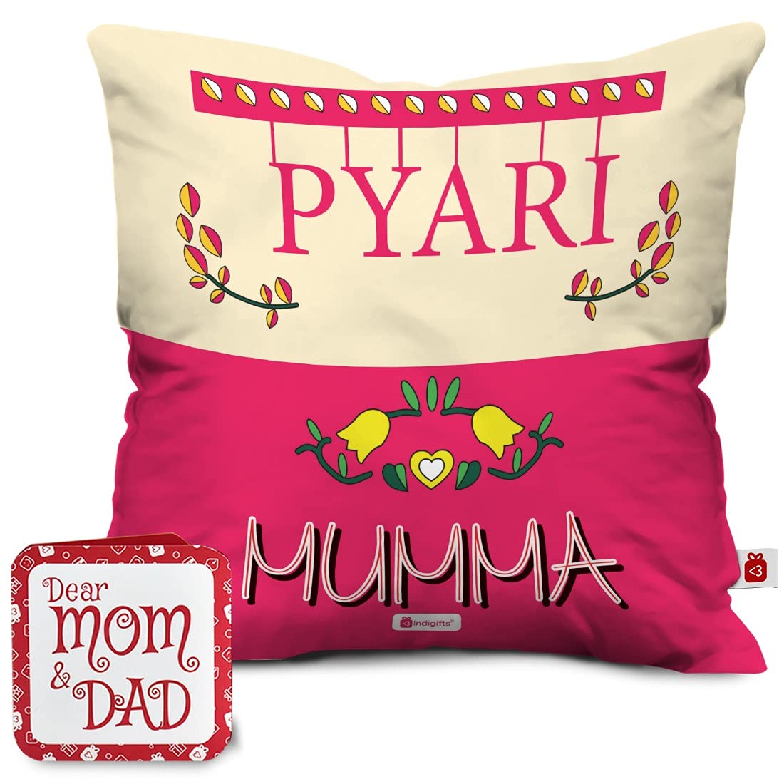cotton-cushion-cover-with-filler-birthday-gifts-for-mom
